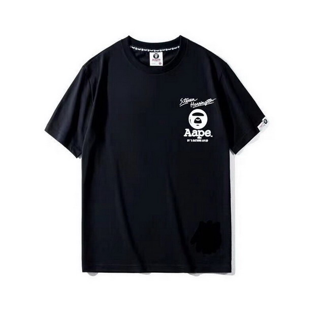 men bape t-shirts M-XXL-171